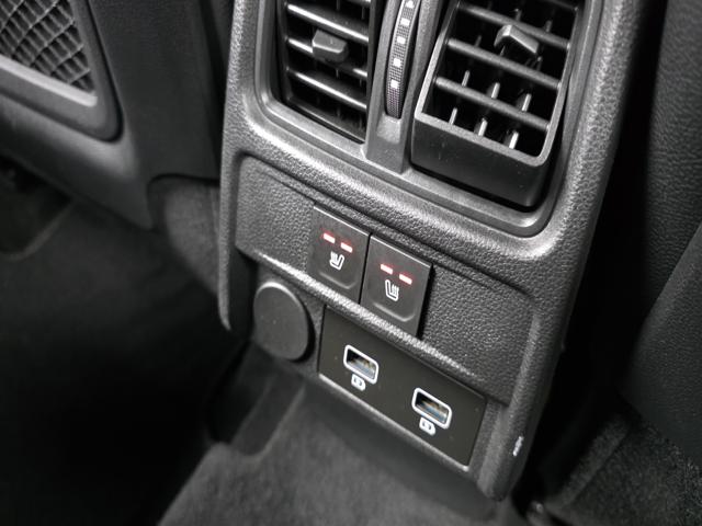 cdbb1ea2621941a1ae082ff41de959ab.jpeg