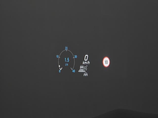 50532c69ceea52f03570fa9f4db396b6.jpeg