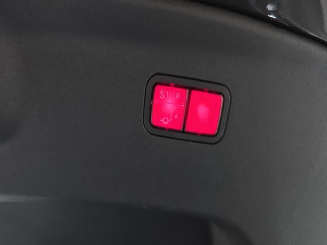 59eacd097b4f1244723592b3ab552bdf.jpeg
