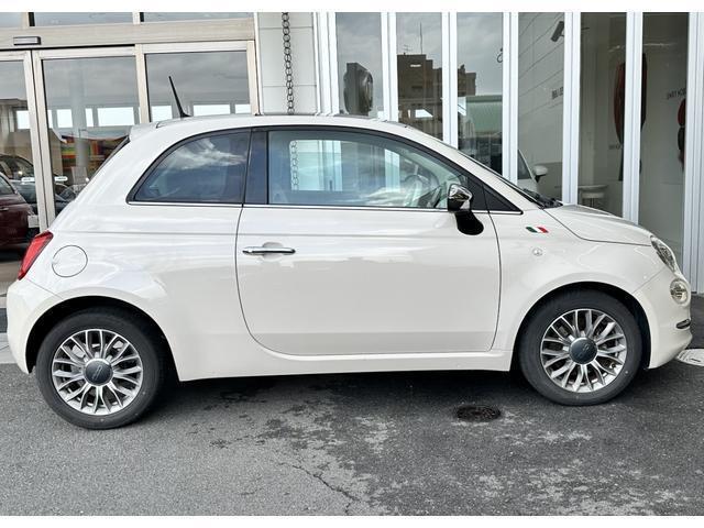 7196ab508cc251ca6ec5cb1ca985e6ea.jpg