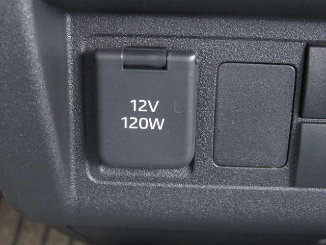 91eece5209f1ccc8d27bd87dfcb0c2ea.jpg