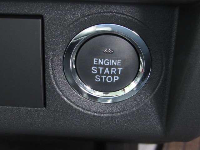 bcd910746d0521b7a083e330d27bd710.jpg