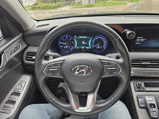 b18fef19ec2930888b3c661d22320174.jpeg
