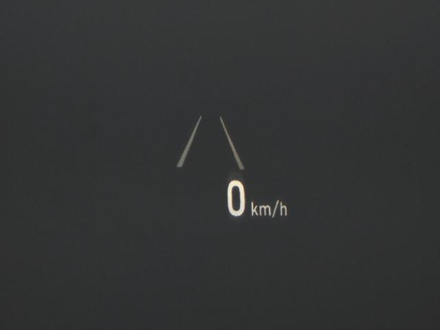 6eb7ee3c9519ab6866dc094436a6d980.jpeg