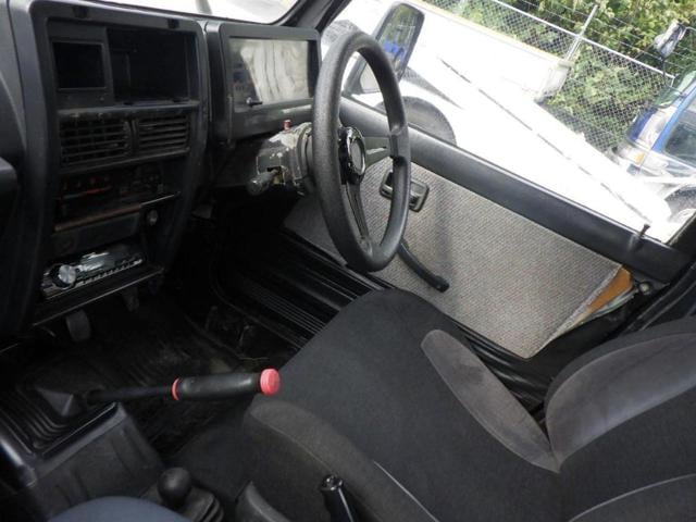 0fddd2a71062aa76354eb070a150af73.jpg