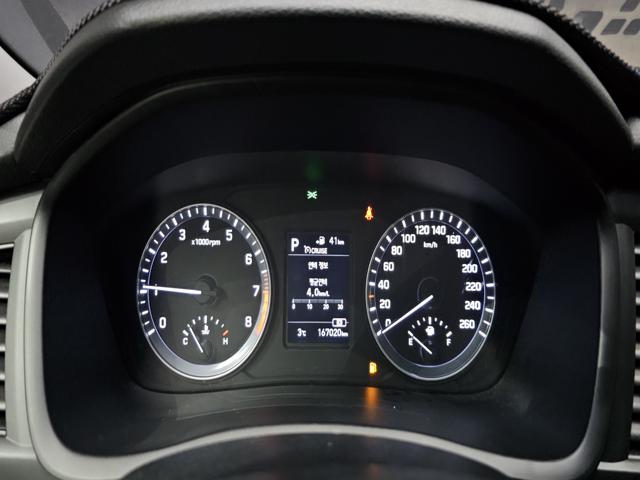 39c49f40ba8355c30087712b1a645947.jpeg