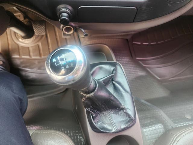 f30ff14655d8acda5cc6241770876655.jpeg