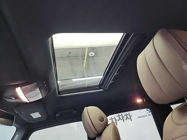 9056f0de2afbf0382d107419ca3cf3ef.jpeg