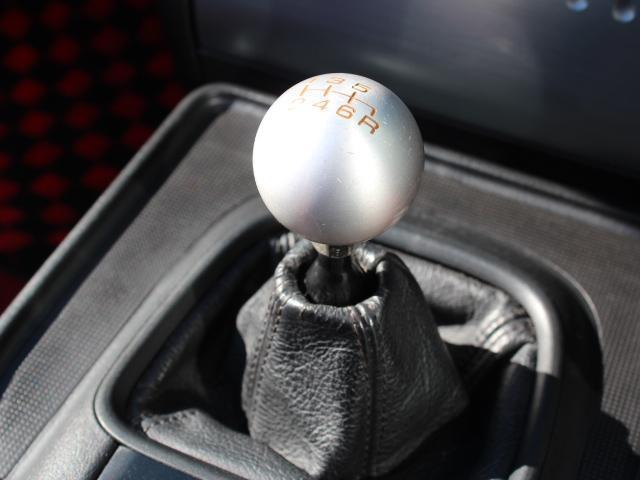 0f5fe01d17755cb3bbb9bad7dcec0577.jpg