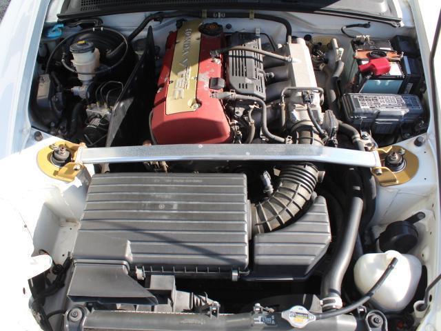 616425aee89933a74e264f507d355512.jpg