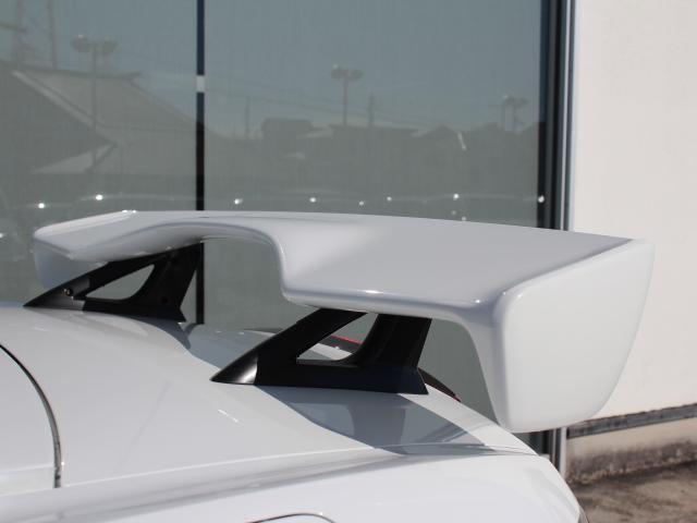 6aaec1d4f45f4cc469f7fa08a7307e95.jpg