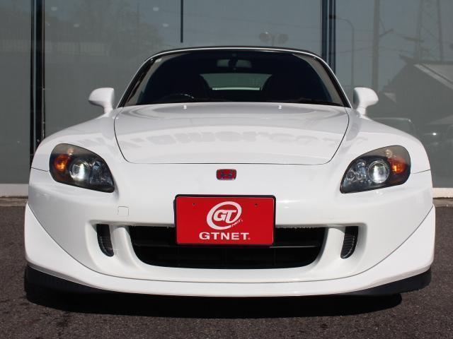 dd15c96cb31343efee026ac6504c4690.jpg
