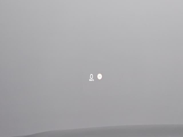 2bba9879e6848b2369d324eefbfbd05b.jpeg
