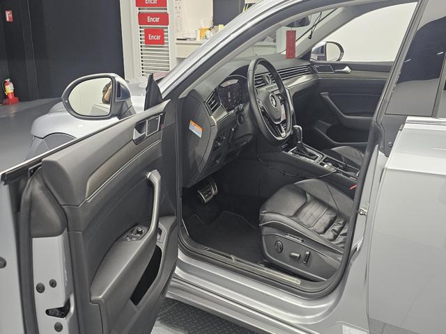 67f350ee031db19cc83586b5e545003a.jpeg