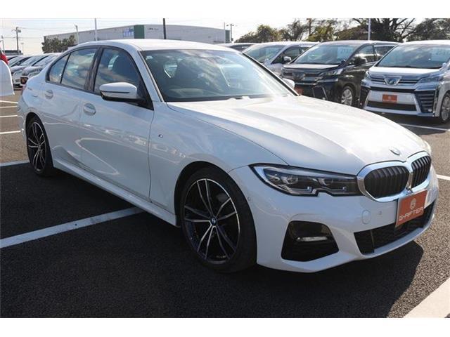 3599b814b72c1198b1baf41d1810e232.jpg