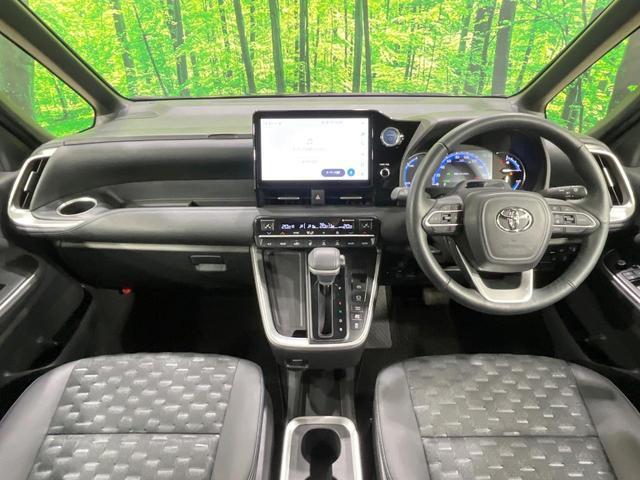 23074815_carP_l_3.jpg