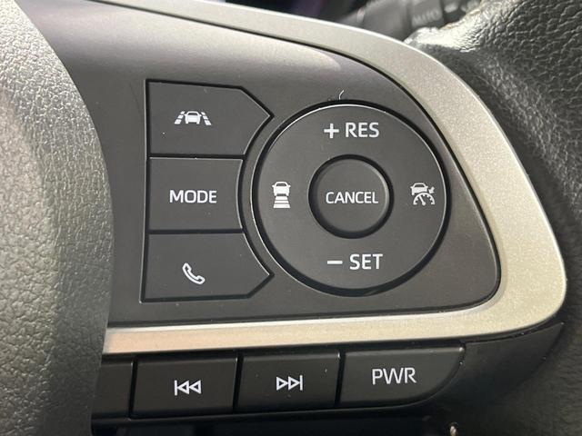 20210385_carP_l_17.jpg