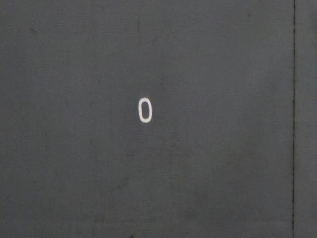 b16e062f7dac2744dda5bc49a557e865.jpeg
