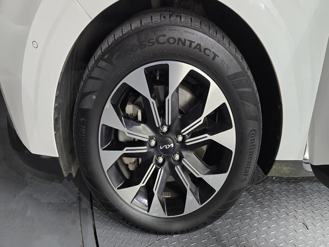 42c645f3b5e65008eb9628aa4e25ce45.jpeg