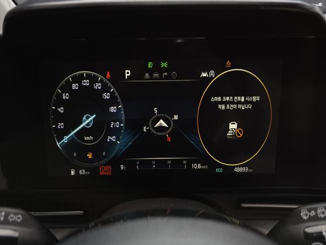 f6377a50873c91faf184c65d42c1feba.jpeg
