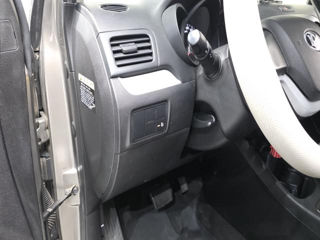 ba62ff8e7121392301383bf80c544edc.jpeg