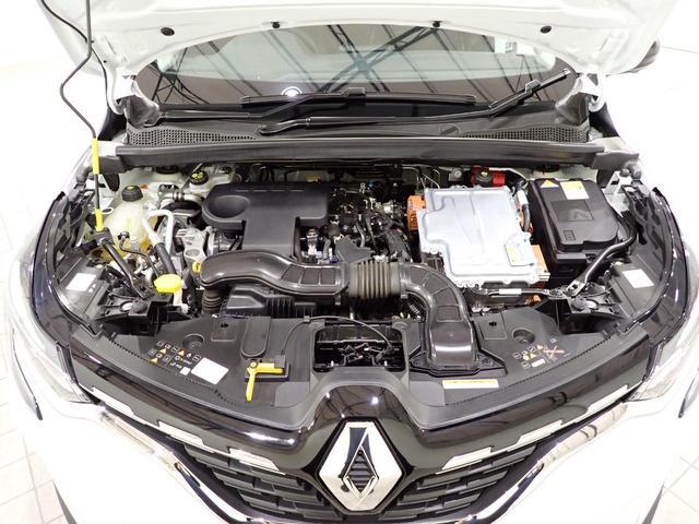 9540073A30251108W00119.jpg