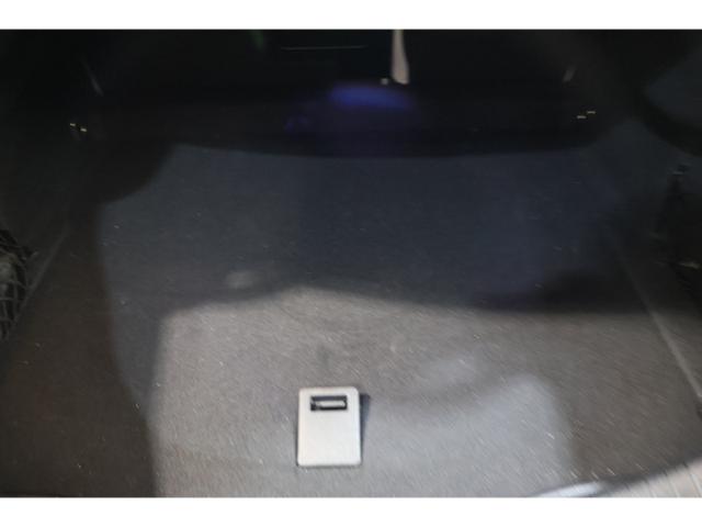 fb4174f0d10d221bb1287811e11fd22d.jpeg