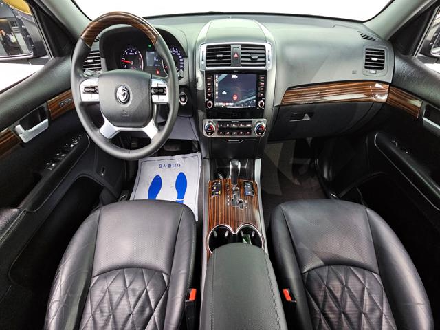 c380f0e53d23ace380aa6f0f01cd23a4.jpeg