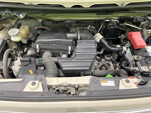 23225685_carP_l_3.jpg
