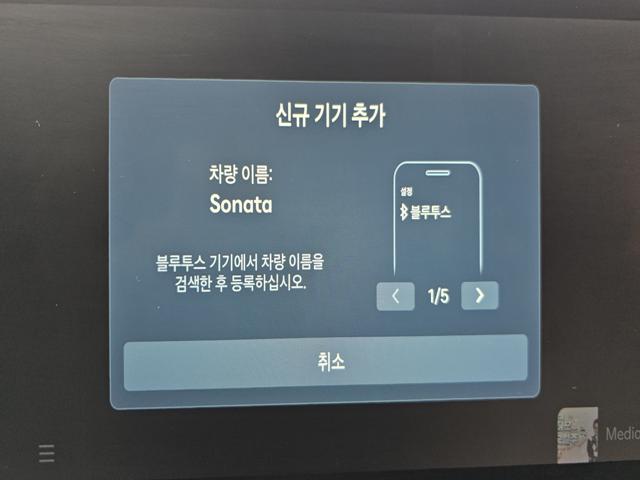 4619c8d184ac0680f48b27bffc33a0ae.jpeg