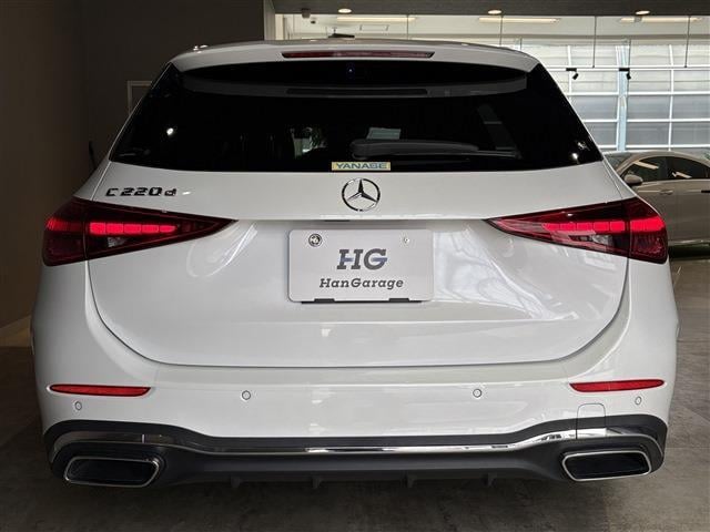 2c376a99ffed5965934e2f5961127688.jpg