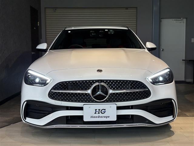 60066fb83eb07e9c6d3d49f424f9378a.jpg