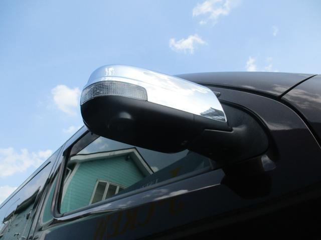0540599A30250706W00114.jpg