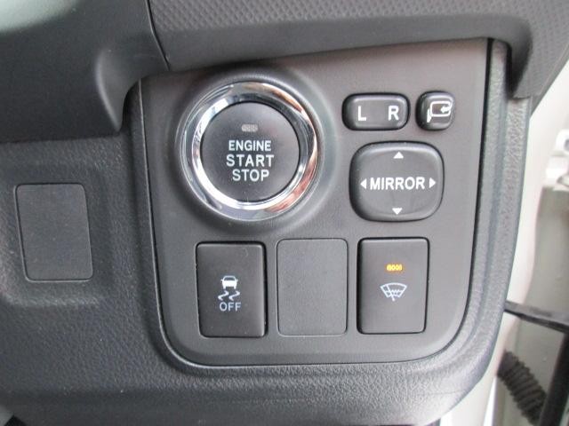 0300490A30260110W00117.jpg