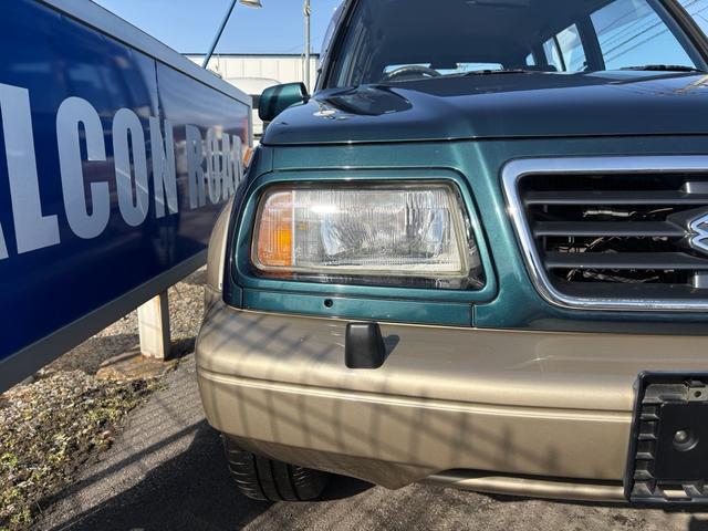 0402400A30260126W00102.jpg