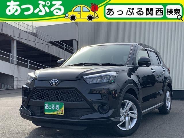 22129718_carP_l_1.jpg