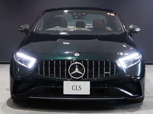 f68ac3855af8baa3d2f398683ad2ca96.jpg