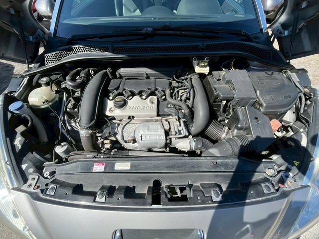 0708848A30250717W04008.jpg