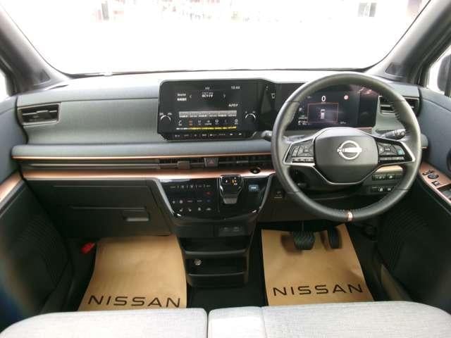 0903698A30241215W00503.jpg