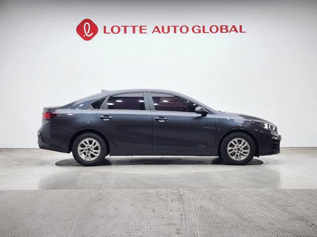 lotterental_134723689_978Ry_5.jpg