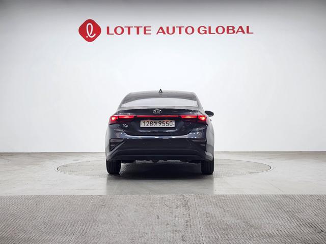 lotterental_134723764_Re2vH_6.jpg