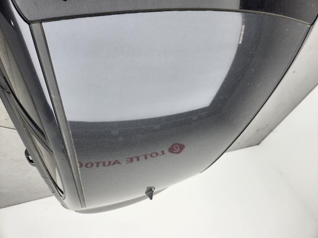 lotterental_134736169_Rsxmq_1.jpg