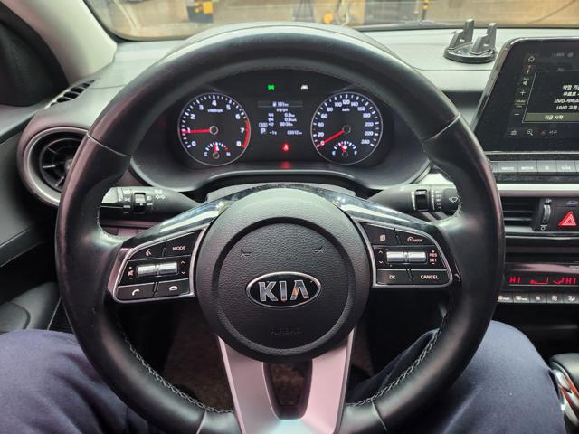 lotterental_134736387_DY7pA_6.jpg