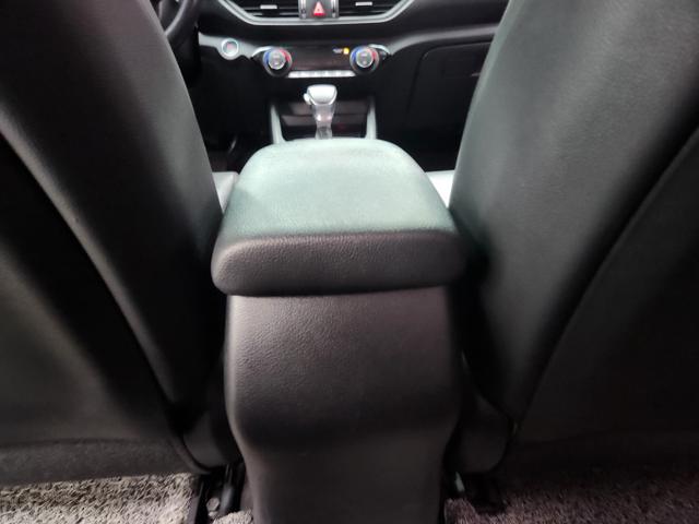 lotterental_134744575_OzXmr_5.jpg