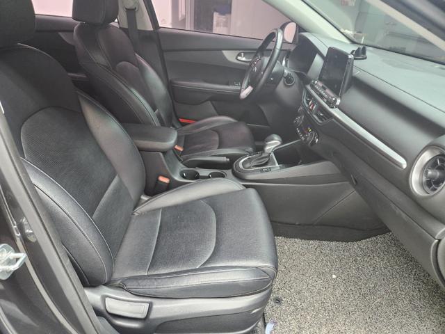 lotterental_13475090_6v0IK_3.jpg