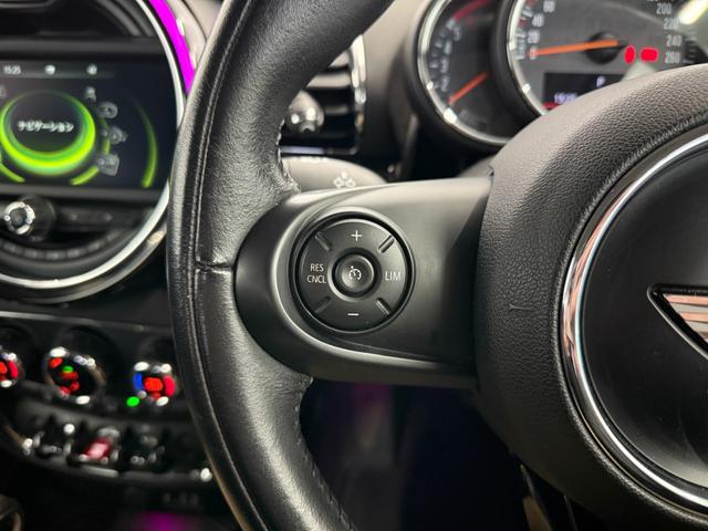 3b709565d87c2bb50e1b5b50f74e94d1.jpg
