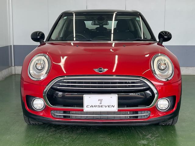 e183dd2bd0daac2ab9113ed7bb7bb362.jpg