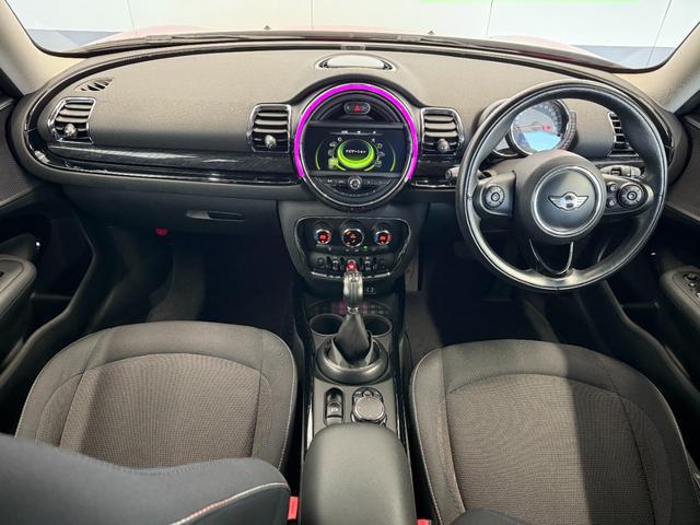 e5d61f2fd25ddc06bf80b5b46349e52f.jpg