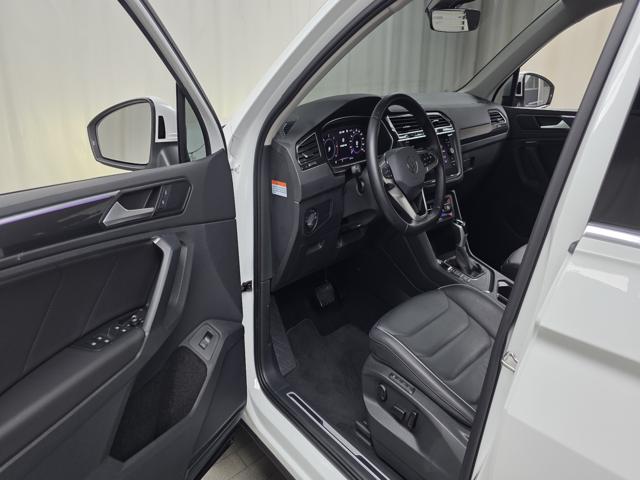 a94185aab78c5337440dcce3550251d4.jpeg