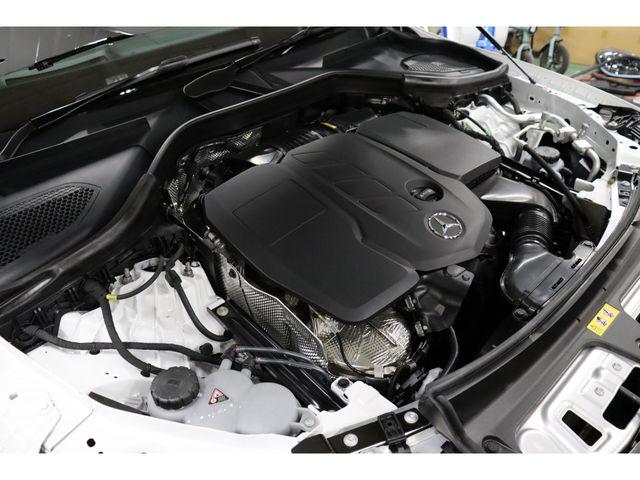 33eb23da589513ccf0ffd14157864745.jpg